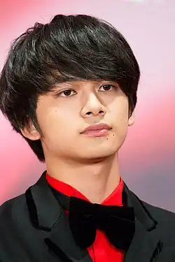 Description de cette image, également commentée ci-après