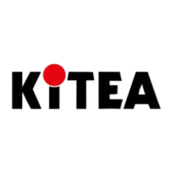 logo de Kitea