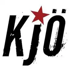 Image illustrative de l’article Jeunesse communiste d'Autriche