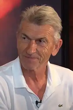 Image illustrative de l’article Klaus Augenthaler