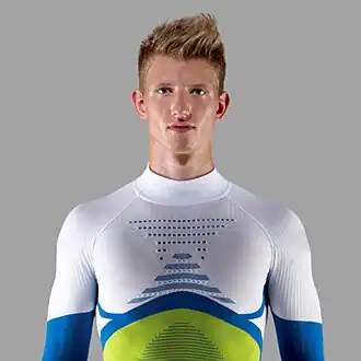 Image illustrative de l’article Klemen Kosi