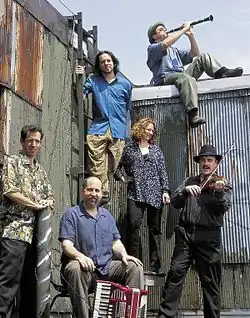 Description de cette image, également commentée ci-après