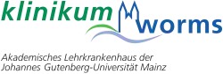 Image illustrative de l’article Klinikum Worms