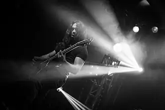 Description de cette image, également commentée ci-après