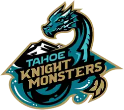 Description de l'image Knight Monsters de Tahoe.png.