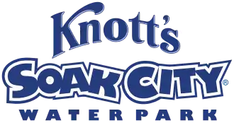 Image illustrative de l’article Knott's Soak City