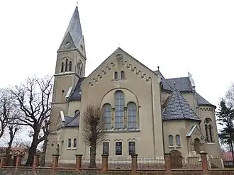 Ptaszkowo (Grande-Pologne)