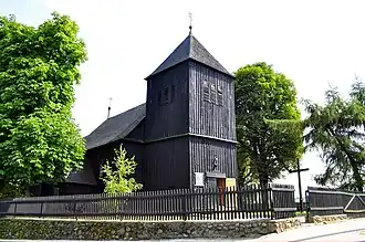 Kiszkowo (Grande-Pologne)