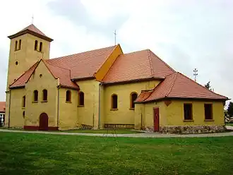 Gałązczyce