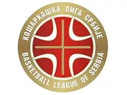Description de l'image Košarkaška liga Srbije.jpg.