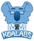 Logo Koalabs Software