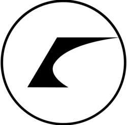 logo de Kobe New Transit