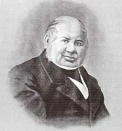 Image illustrative de l’article Alexandre Vassilievitch Kotchoubeï