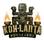 Logo de la saison 5.