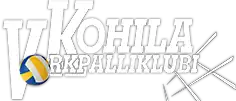 Logo du Kohila VK