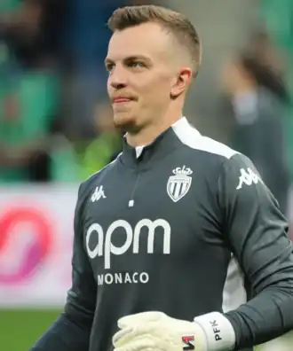 Image illustrative de l’article Philipp Köhn