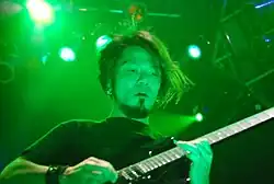 Description de cette image, également commentée ci-après