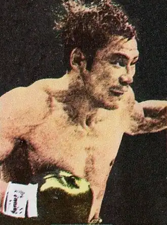 Image illustrative de l’article Koichi Wajima