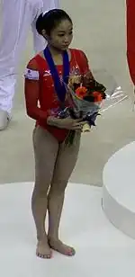 Description de cette image, également commentée ci-après