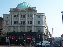 Description de cette image, également commentée ci-après