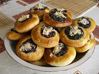 Image illustrative de l’article Kolatch