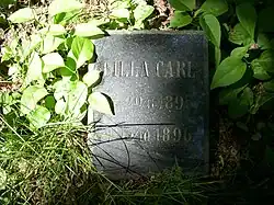 "Lilla Carl"