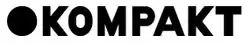 Description de l'image Kompakt.jpg.