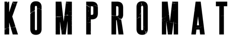 Description de l'image Kompromat (film).png.