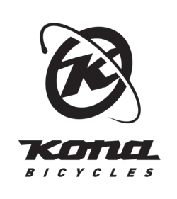logo de Kona (entreprise)