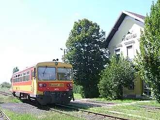 Voir l'illustration.