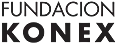 Image illustrative de l’article Fondation Konex