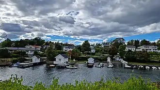 Image illustrative de l’article Konglungen