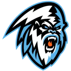 Description de l'image Kootenay_Ice_2018.png.