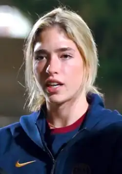 Image illustrative de l’article Korbin Albert