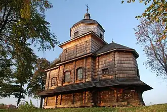 Korczmin