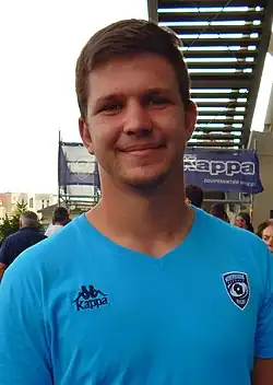 Description de l'image Kornath MHR.jpg.