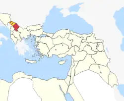 Description de cette image, également commentée ci-après