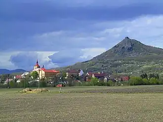 Jenčice