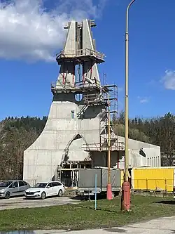 Description de cette image, également commentée ci-après