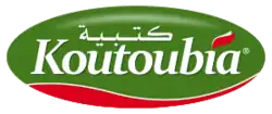 logo de Koutoubia (entreprise)