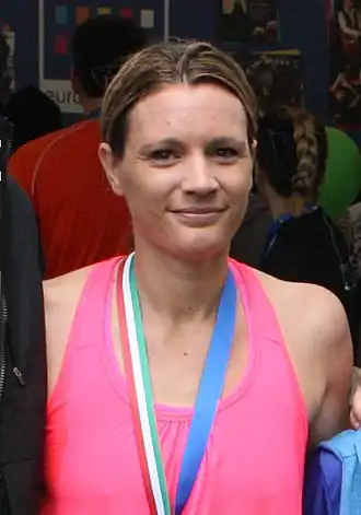 Image illustrative de l’article Ágnes Kovács