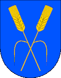 Blason de Kozolupy
