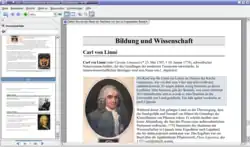 Description de cette image, également commentée ci-après