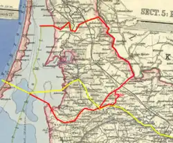 Description de cette image, également commentée ci-après