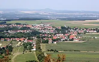 Krabčice