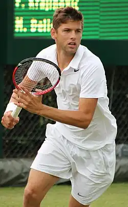 Image illustrative de l’article Filip Krajinović