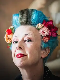 Description de cette image, également commentée ci-après