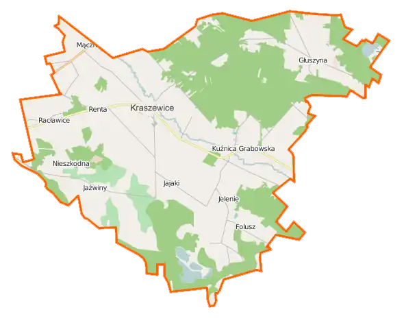 voir la légende ci-après