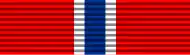 Croix de guerre norvégienne