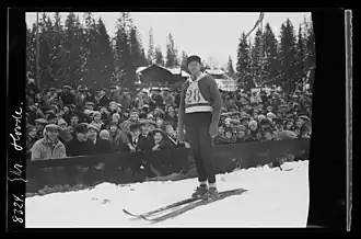 Image illustrative de l’article Kristian Hovde